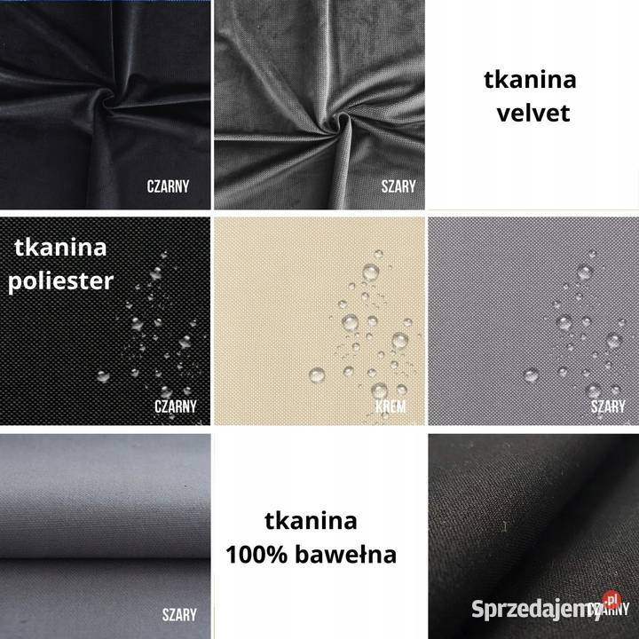 Materac do auta do spania VW T5 plus kierowcy Pozostałe Stęszew