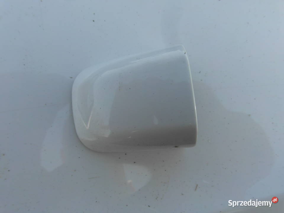 ZAŚLEPKA KLAMKI AUDI A4 S4 A5 S5 Q5 LY9C