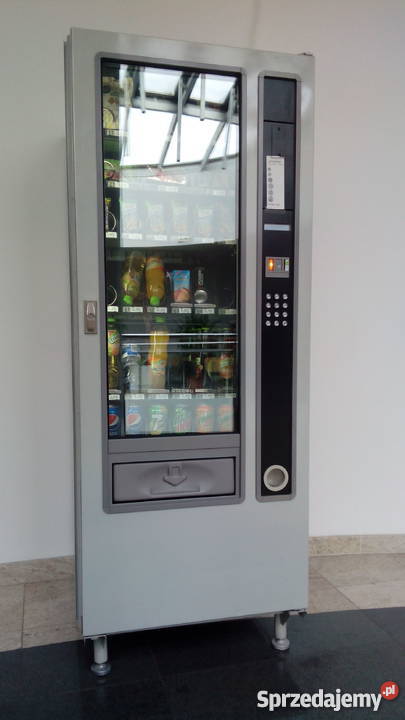 Bar Bistro w Centrum Sportu UMK sprzedam