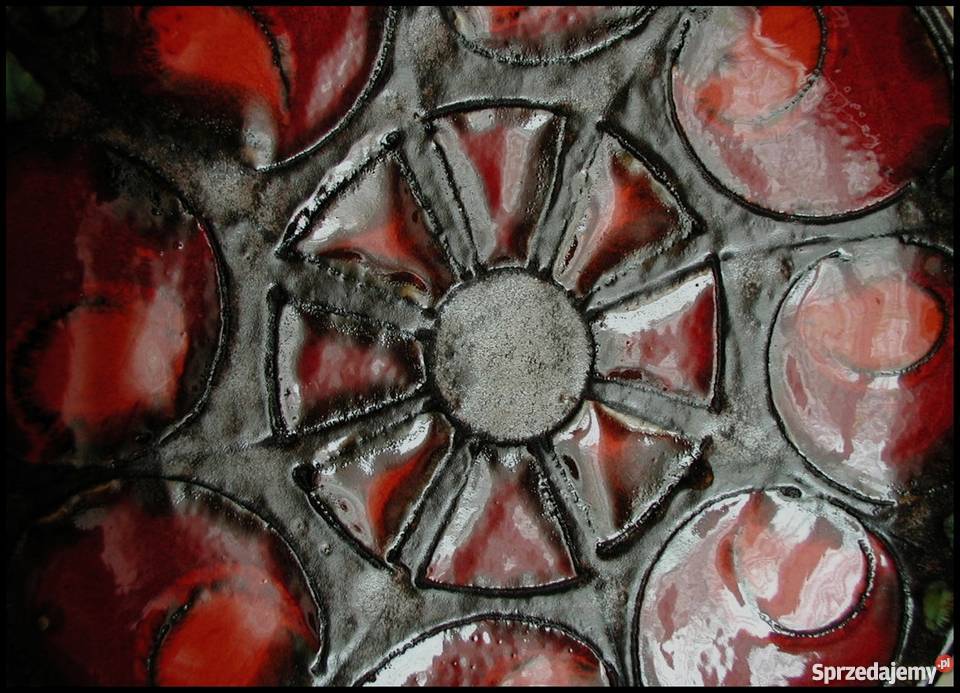 Tamron 2470mm33 56 warty obejrzenia Białystok