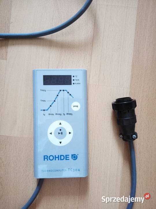 Piec do wypalania ceramiki Puławy