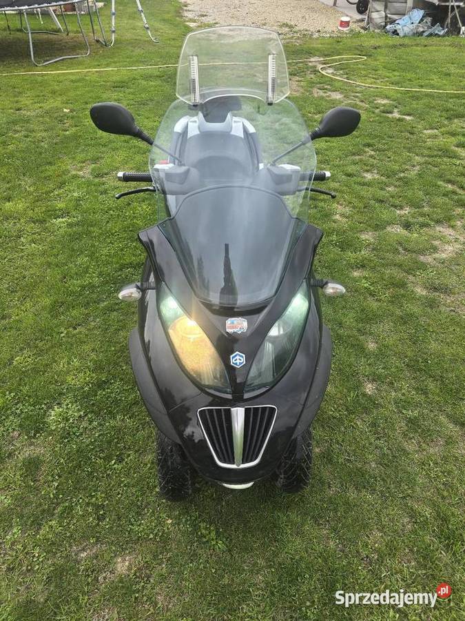 Mp3 pas napędowy Strzelce Opolskie