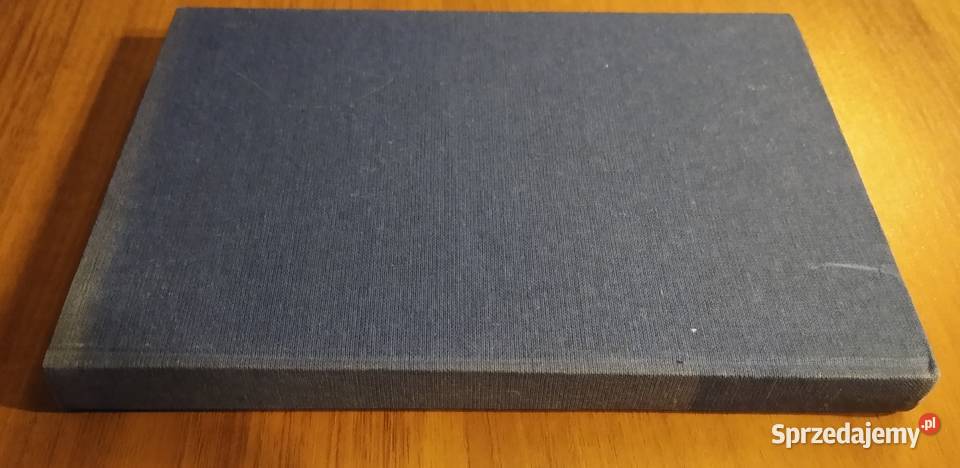 Zbiór zadań z matematyki klas VIIVIII Karol Gdańsk