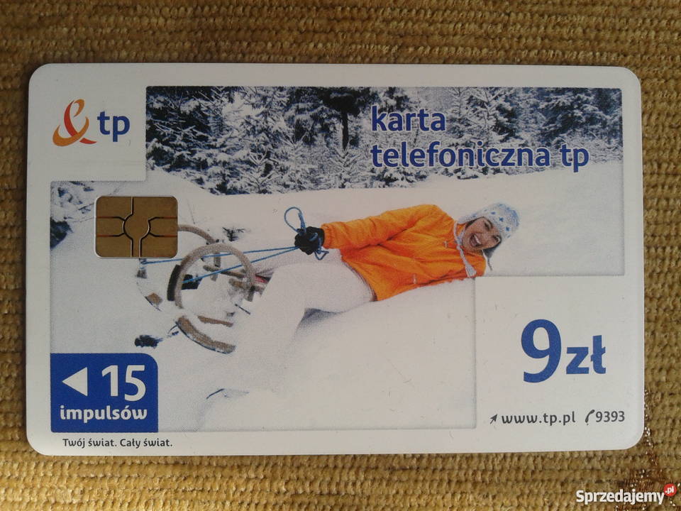 ZJAZD NA SANKACH TOBOGANIE lubelskie