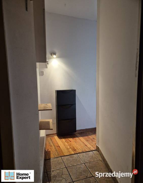 2pok 36met Litomskiej PIWNICA Wrocław sprzedam