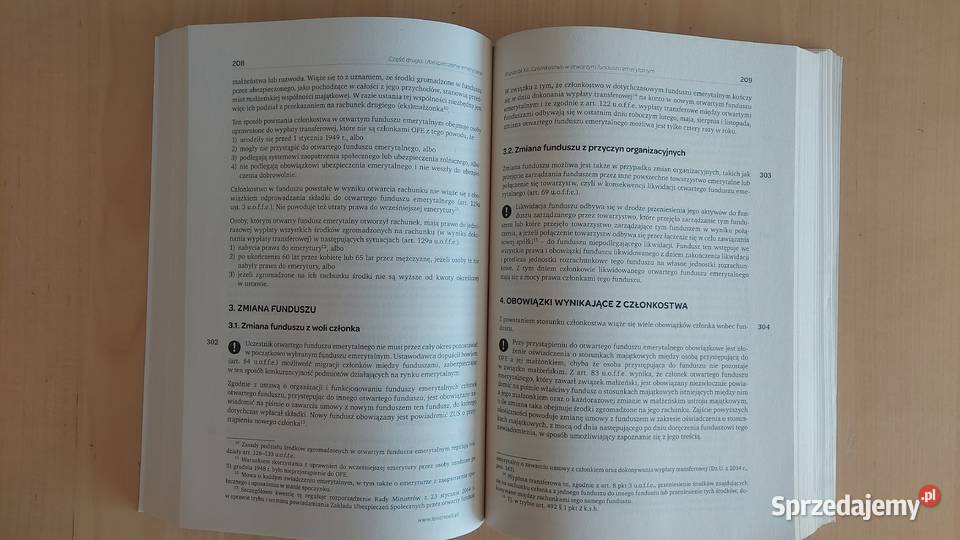 Pojęcia i konstrukcje ubezpieczenia społ Gdynia