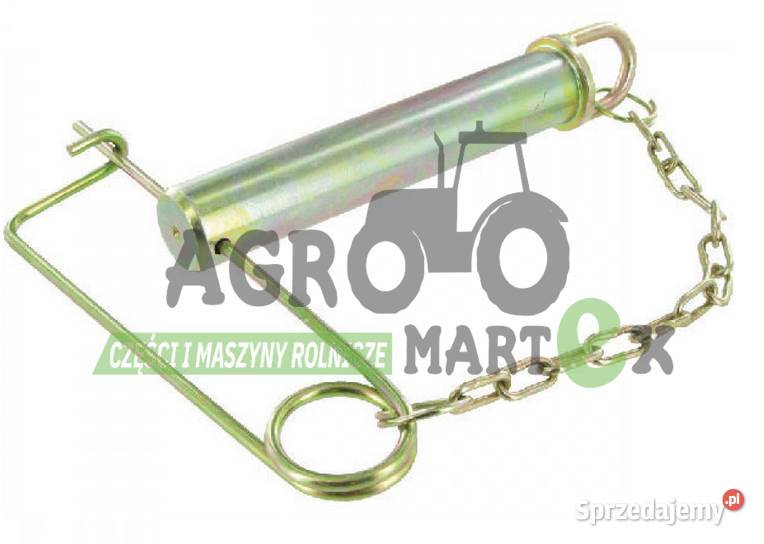 5163732 K5163732 87579063 82014743 SWORZEŃ CNH Wichrów