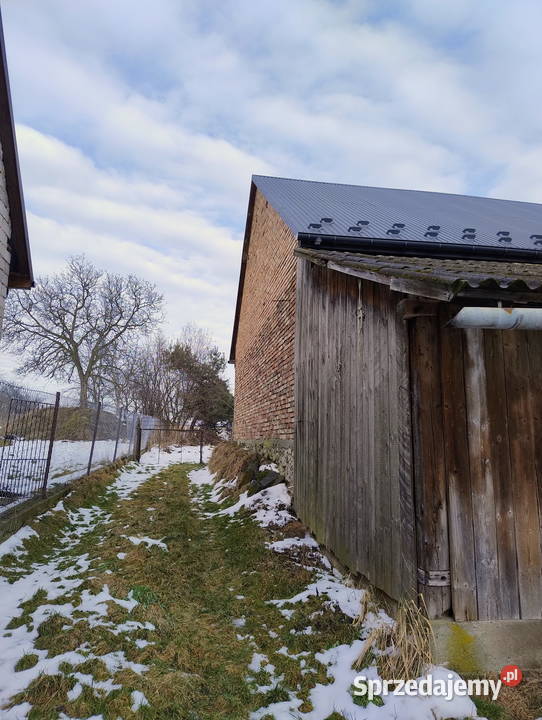 Do sprzedania Mników