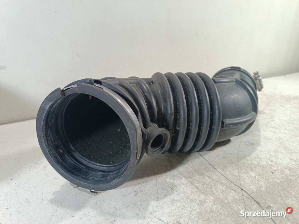 RURA DOLOT POWIETRZA FORD KUGA MK2 20 TDCI