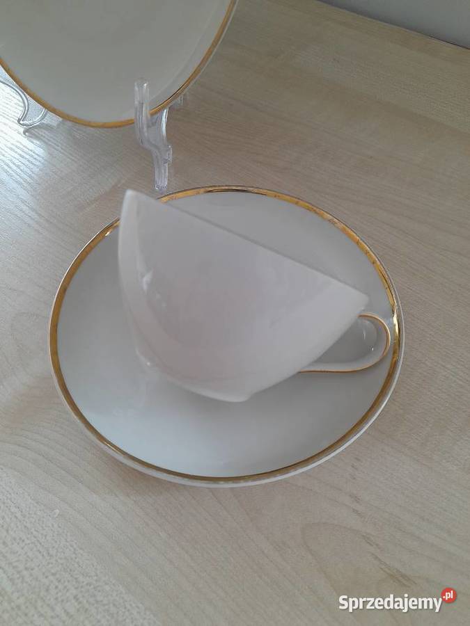 Trio Johann Seltmann Vohenstauss Bavaria Bogatynia sprzedam