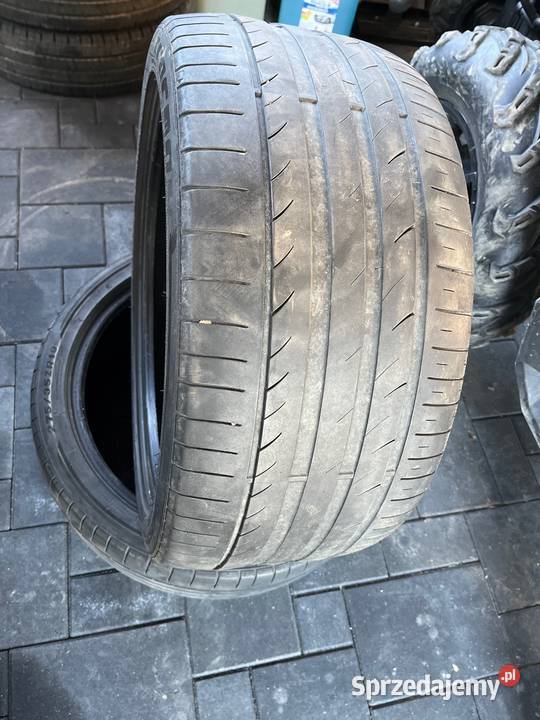 Tracmax xprivilo tx3 27535ZR19 24540ZR19 Dębica 19cale Mszana Dolna