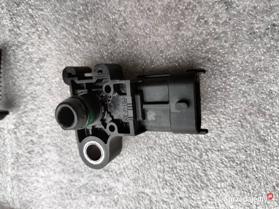 Czujnik Map sensor AG919F 479AA 0261 230 265 16 Jaworzno