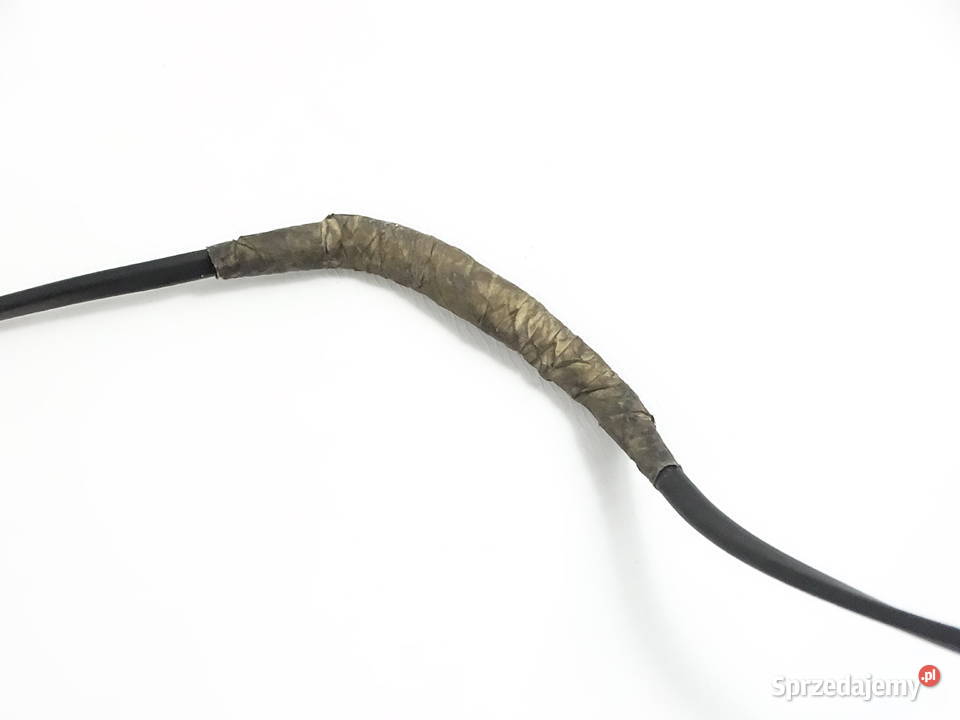 Klasyczny Radiobudzik CROWN Japan Sprawny Retro Biłgoraj