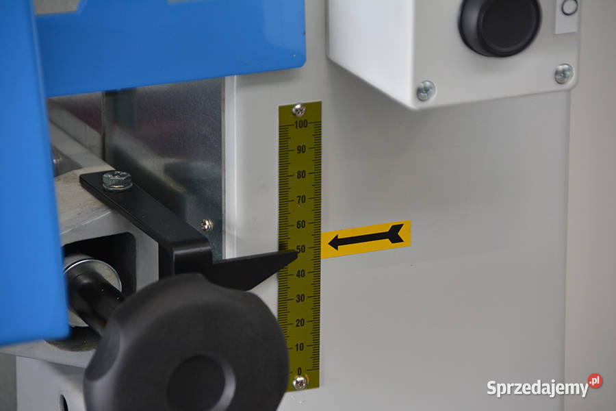 6598 WALCE KLEJOWE OSAMA ZE SZCZOTKĄ Biertowice