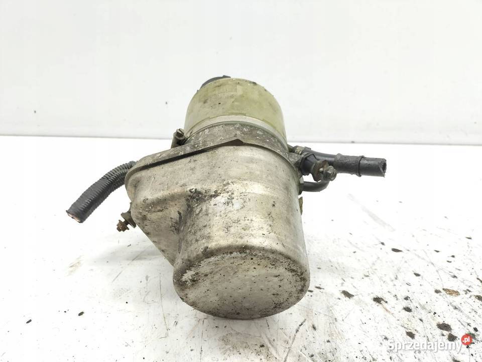 POMPA WSPOMAGANIA Opel Vectra III 20022008 C świętokrzyskie