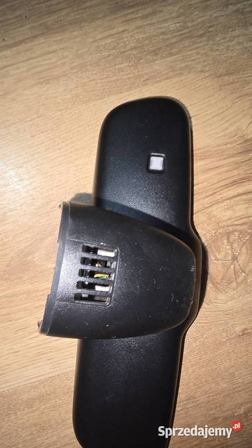 Lusterko wsteczne Audi a4b8 Lusterka wewnętrzne małopolskie Gorlice