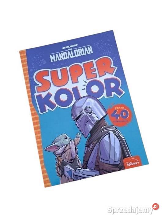 Kolorowanka Star Wars małopolskie Kraków