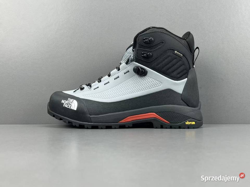 Buty The NORTH FACE GORETEX rozmiar 4046 sprzedam