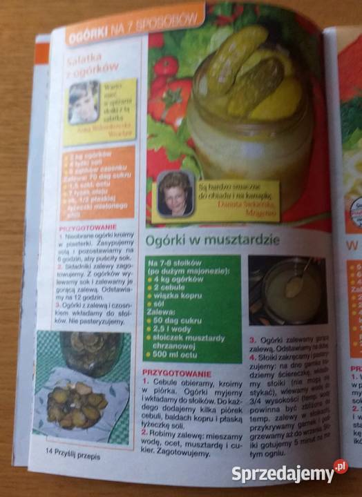 PRZYŚLIJ PRZEPIS 62013 MIN NALEWKA ŻURAWINOWA Piszczac