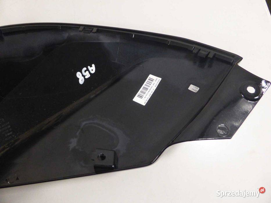 BMW R 1250 RS 1822r boczek owiewki prawe sprzedam