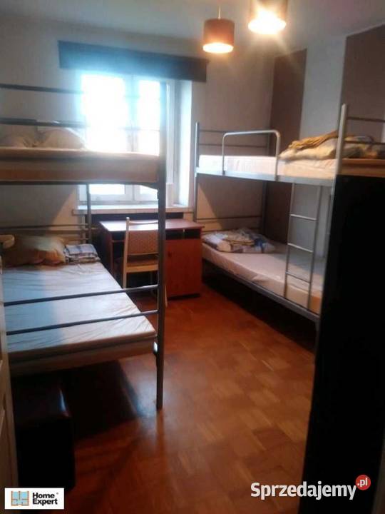 3pok 59met Ołbińskiej ROZKŁADPIWNICAWINDA Wrocław