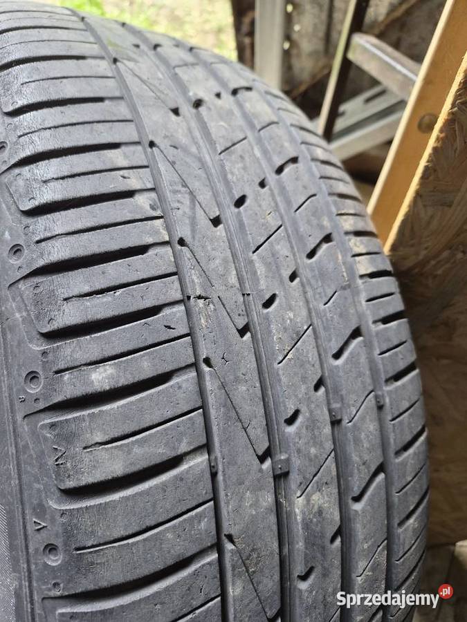 Kola 18 bmw 5x120 podkarpackie Strzyżów