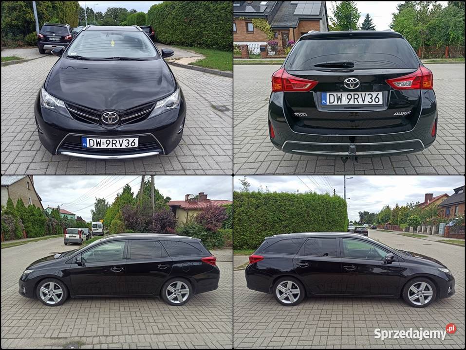201520D4D 126SPORTNAVI Rok produkcji 2015 Grodków
