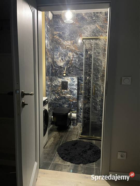 Do wynajęcia mieszkanie Grzybowska 37 mazowieckie Warszawa