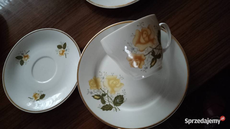 Serwis kawowodeserowy Włocławek kujawsko-pomorskie Nakło nad Notecią