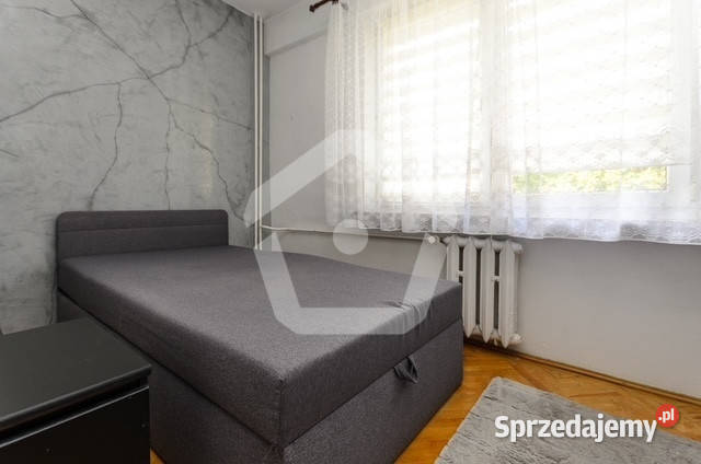 Zbyszewskiego pierwsze piętro Rzeszów