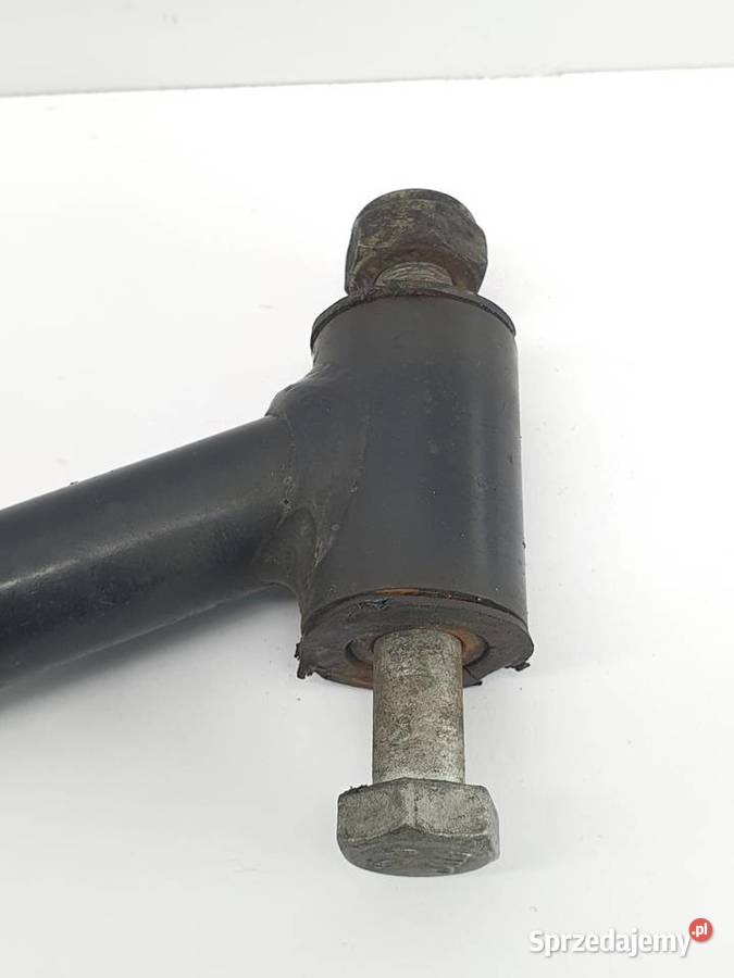 Wahacz Lewy Gorny SkiDoo MX Z Renegade X 800 Części łódzkie Łódź