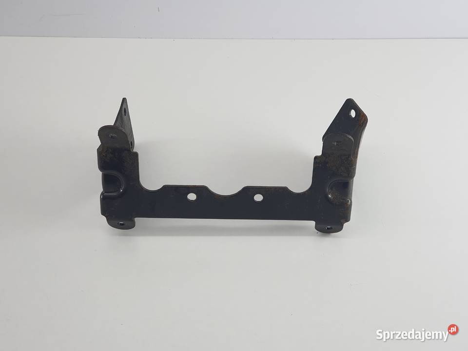 UCHWYT ELEMENT MOCOWANIA TGB BLADE 550 Janowice