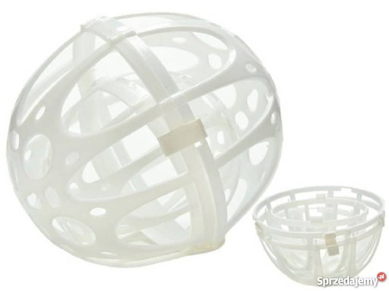 Bubble Bra Saver Kula do Prania Biustonoszy podlaskie Białystok