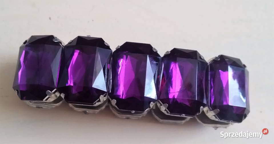 Tanio nowa bransoletka i pięknych eleganckich Gliwice