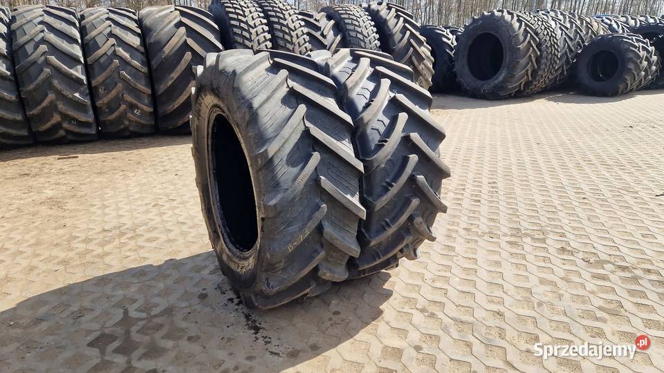 48065r28 4806528 Taurus Ascenso 99 bieżnik 2022r warmińsko-mazurskie Nowe Miasto Lubawskie