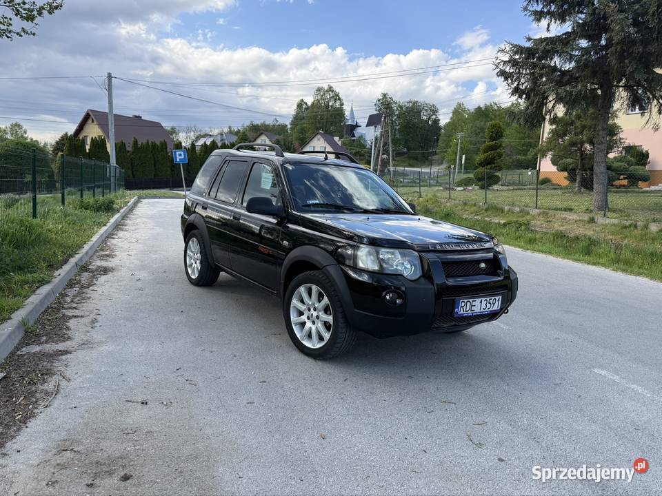 Sprzedam Gołęczyna
