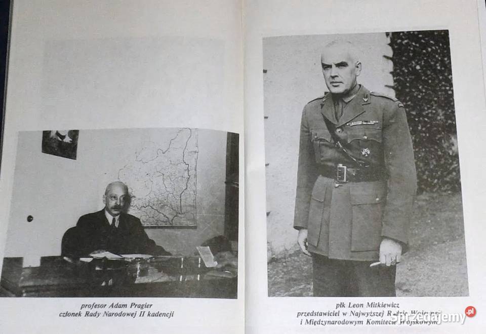 Uchodźcze pasje Maria Pestkowska lubelskie Chełm