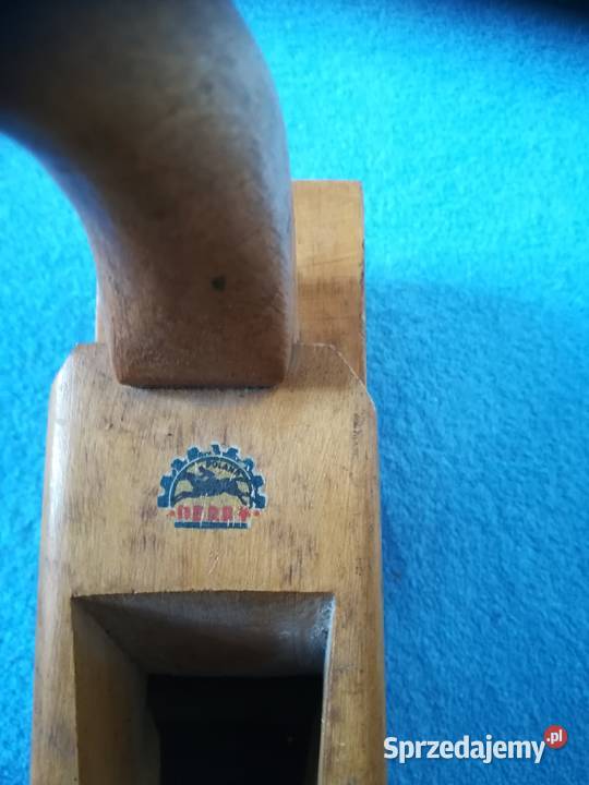 Strug stolarski Warszawa