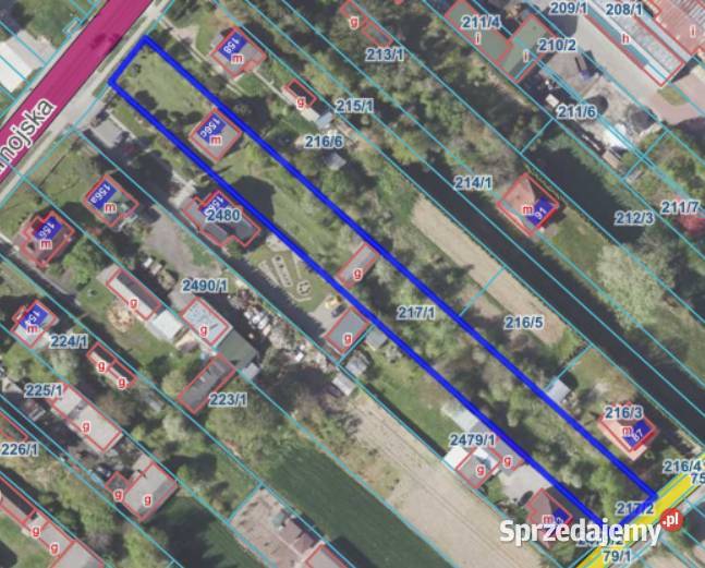 Sprzedam dom Szczebrzeszyn sprzedam