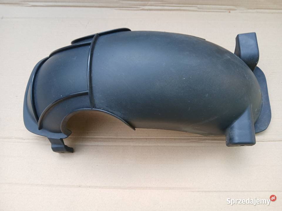 Nadkole Błotnik tył Kymco Xciting 400i Pozostałe Skwierzyna