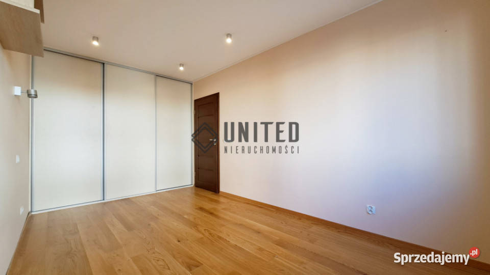 Fashion Outlet BalkonGarażPark dolnośląskie Wrocław