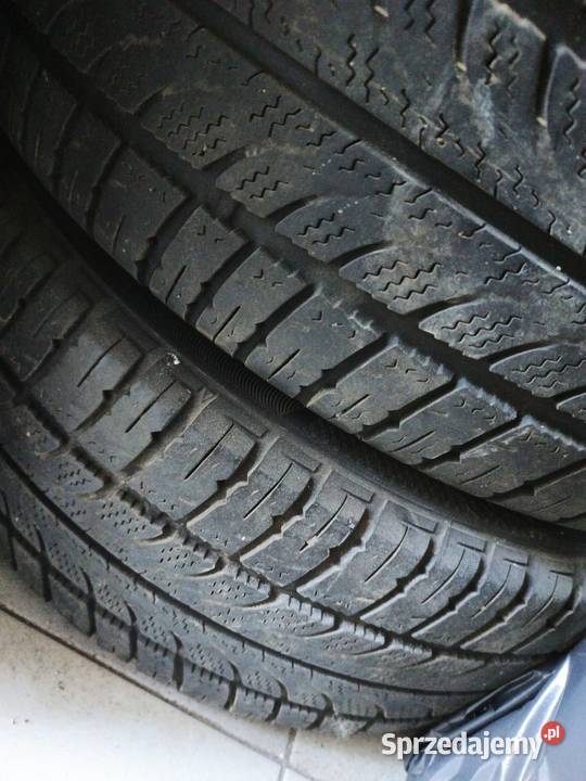 Koła 16 Samochodowe Samochodowe