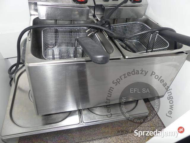 Przyczepa specjalna gastronomiczna KEBAB sprzedam