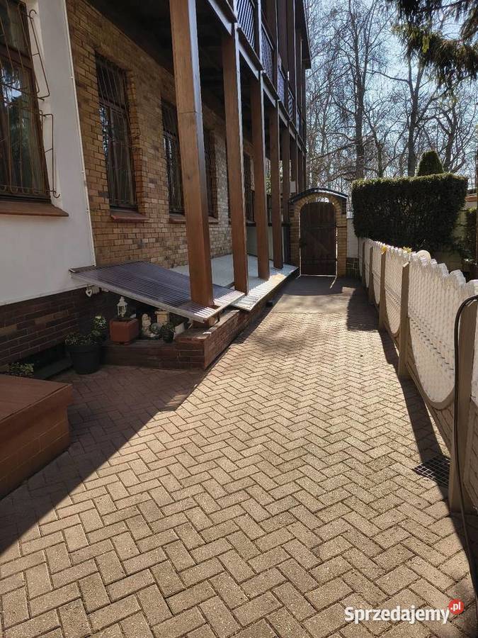 Lokal użytkowy wielkopolskie Poznań