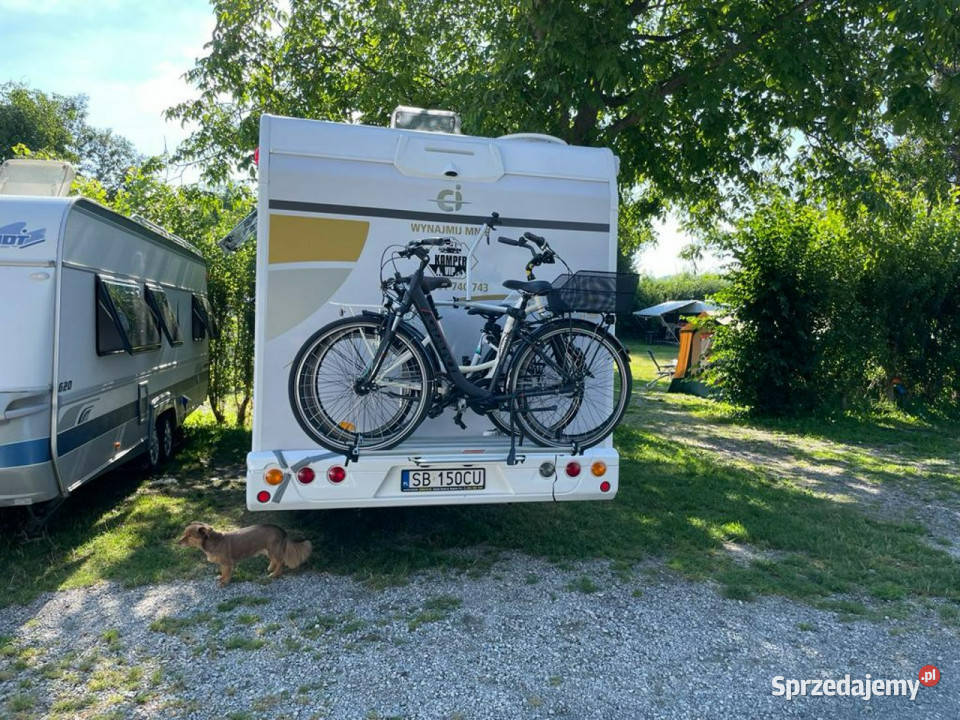 Ford Transit Magis 65xt plus 5 os Tv sat panele ESP Gdańsk