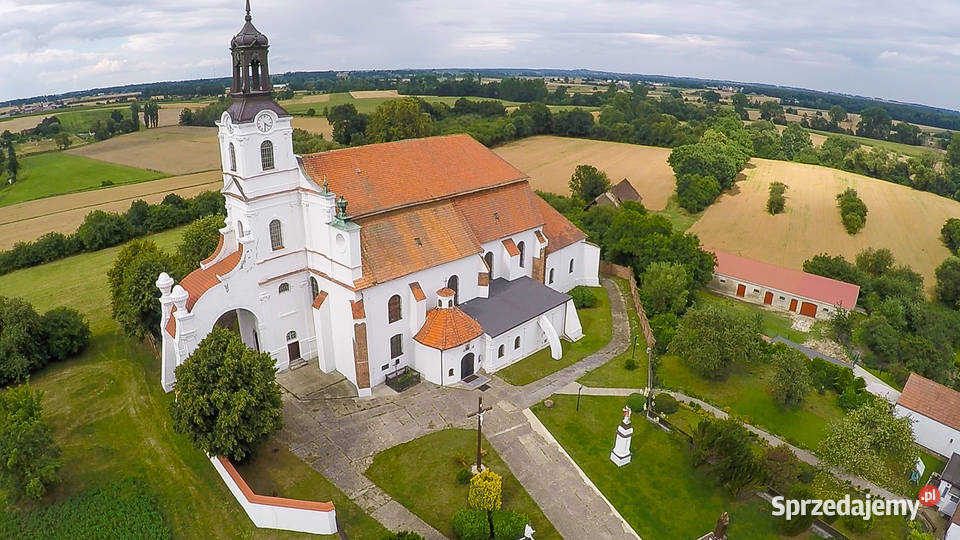 Fotograf Ostrów Wielkopolski