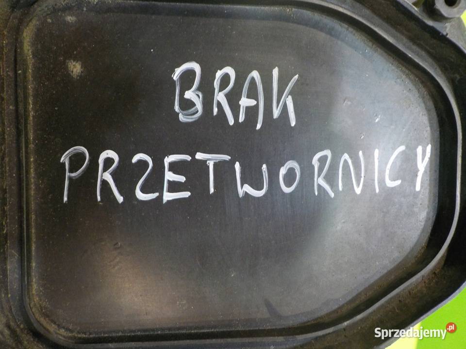 HONDA CRV III LIFT 20 IVTEC 10r 5D xenon lampa osobowe