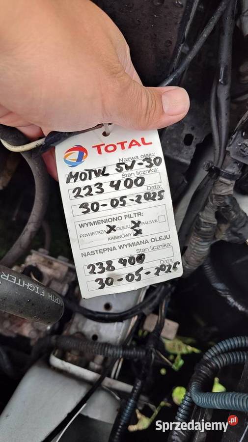 Toyota Yaris z LPG Samochody osobowe Rogów-Parcela