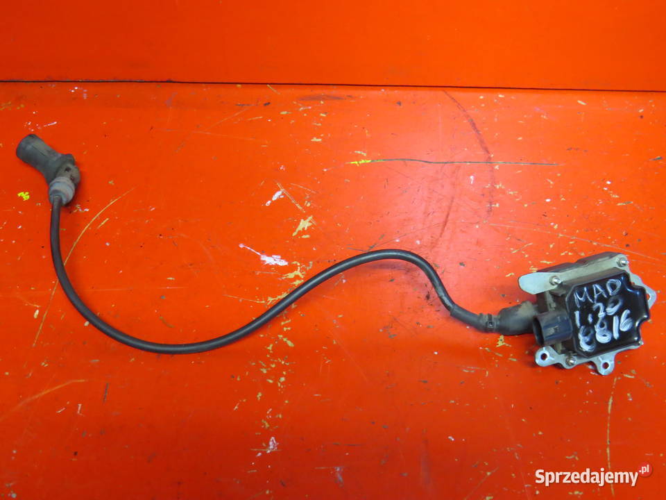 MALAGUTI MADISON 250 beverly x9 mp3 atlantic Warszawa sprzedam