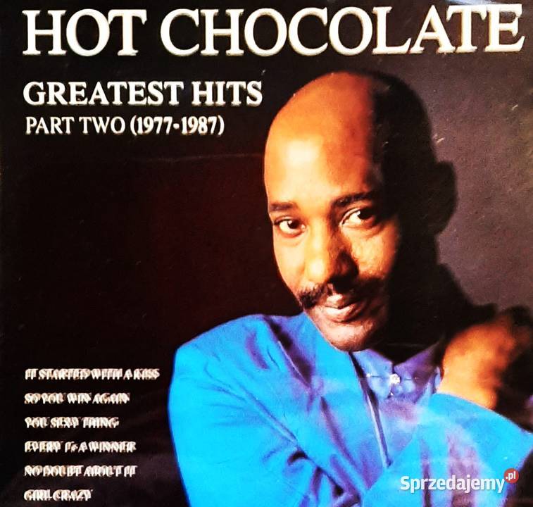 Album CD CD Once Again JOHN LEGEND CD Grodzisk Mazowiecki sprzedam